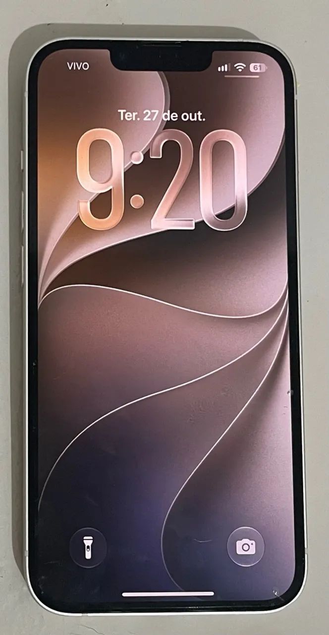 iPhone 14 - Foto 2