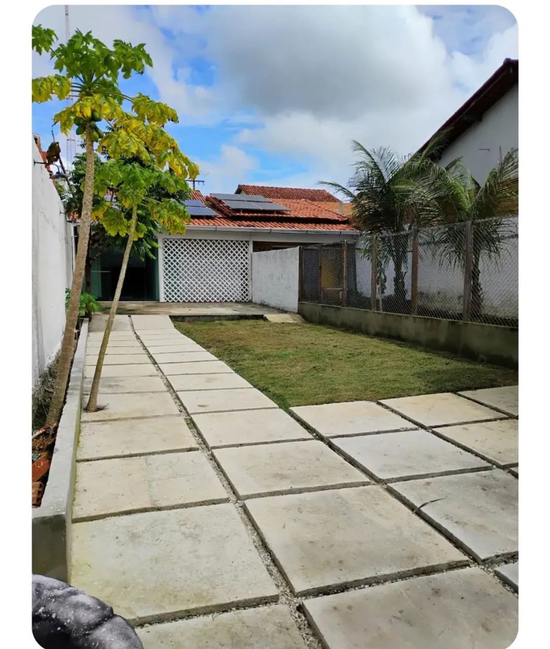 Foto - Castanhal - Centro