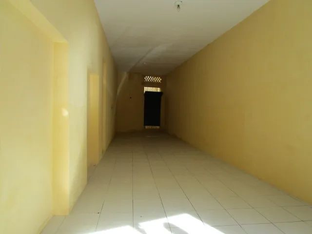 LOJA para alugar na cidade de FORTALEZA-CE - Foto 2