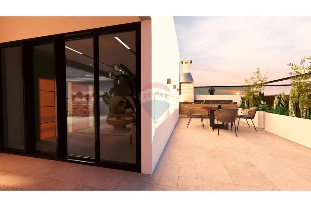 Flat de 21,45m² em Porto de Galinhas - Dolphin - Foto 4