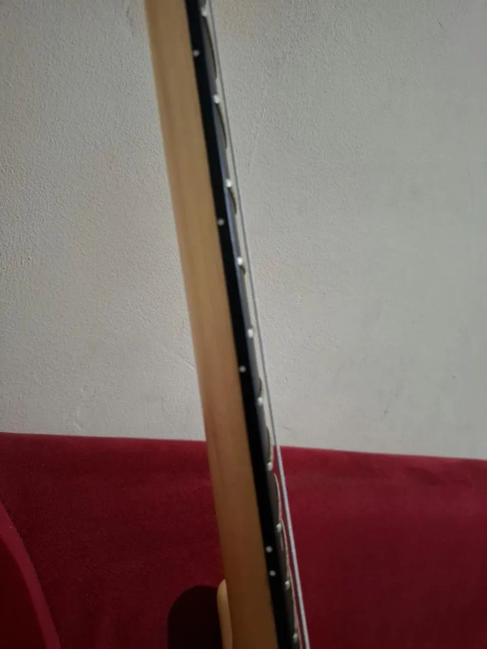 Tagima Tg500 - Foto 4