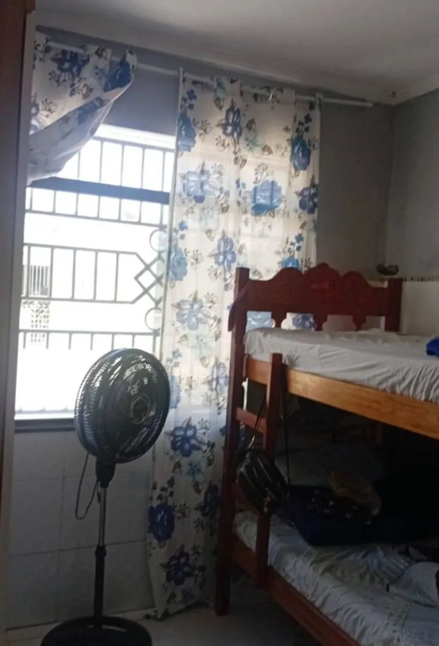Casa a venda no Guamá  - Foto 4