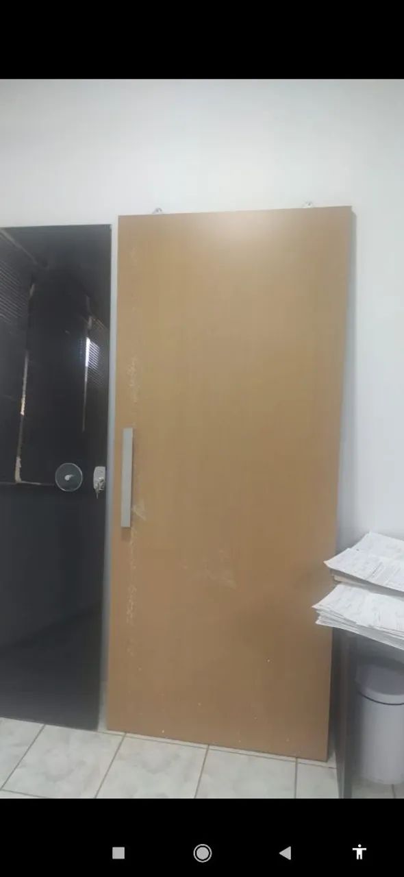 Portas - Foto 2