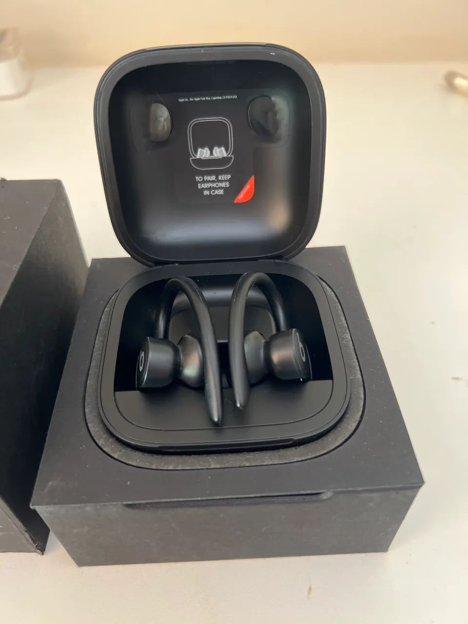 POWERBEATS PRO  - Foto 3