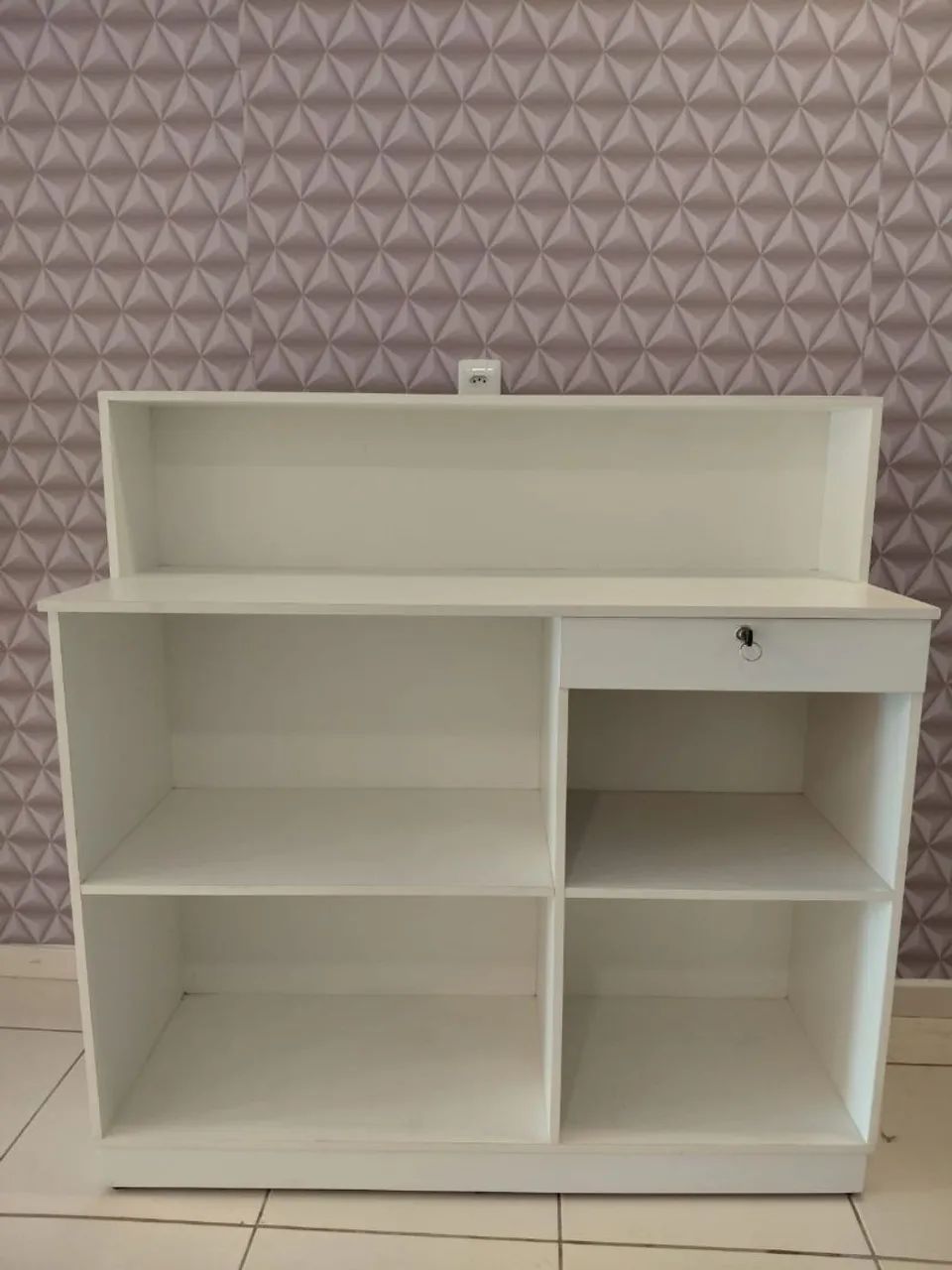 Balcão  - Foto 3