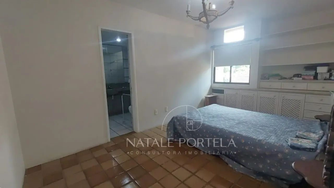Apartamento à venda, PARNAMIRIM, Recife, PE - Foto 4
