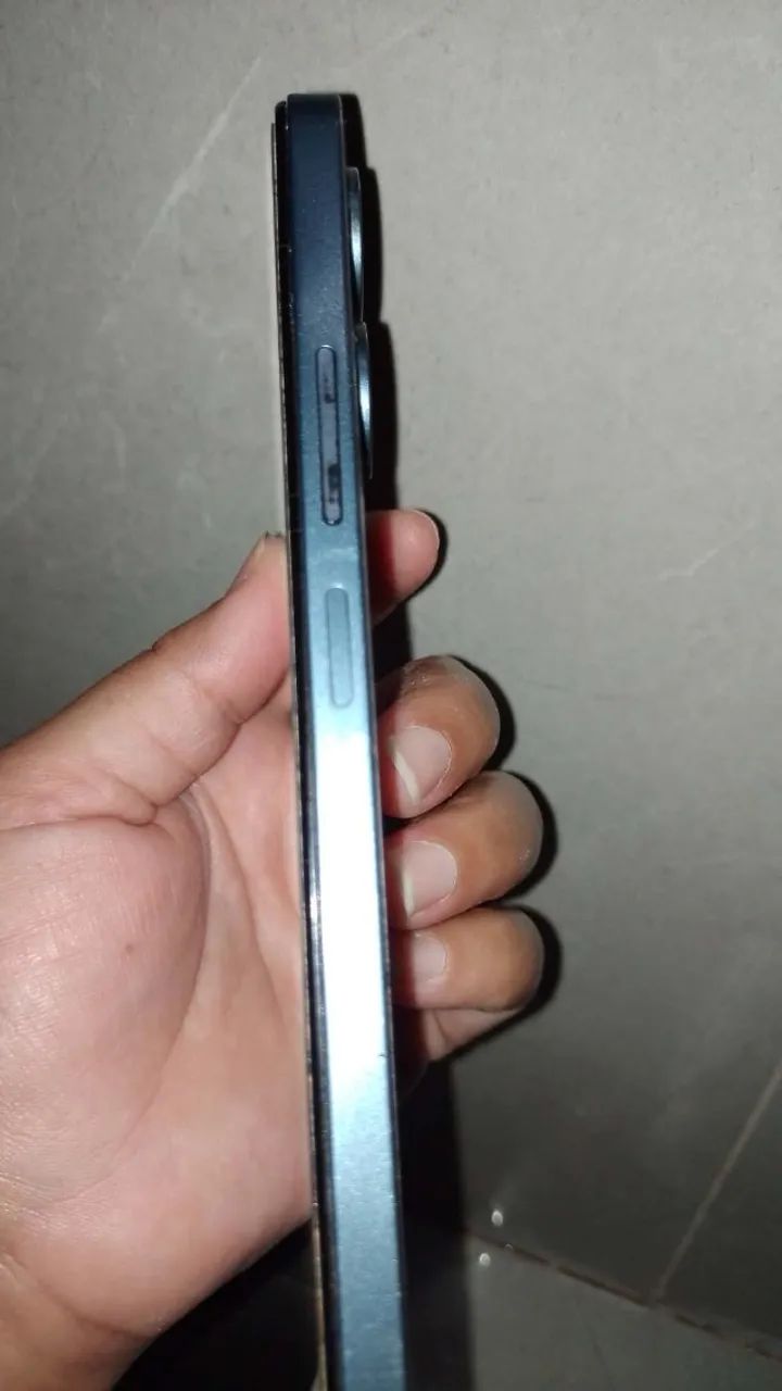 Redimi 13c 128gb - Foto 4