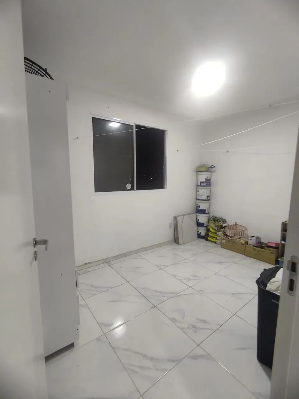 Repasse de apartamento no Recanto Maraponga. - Foto 5