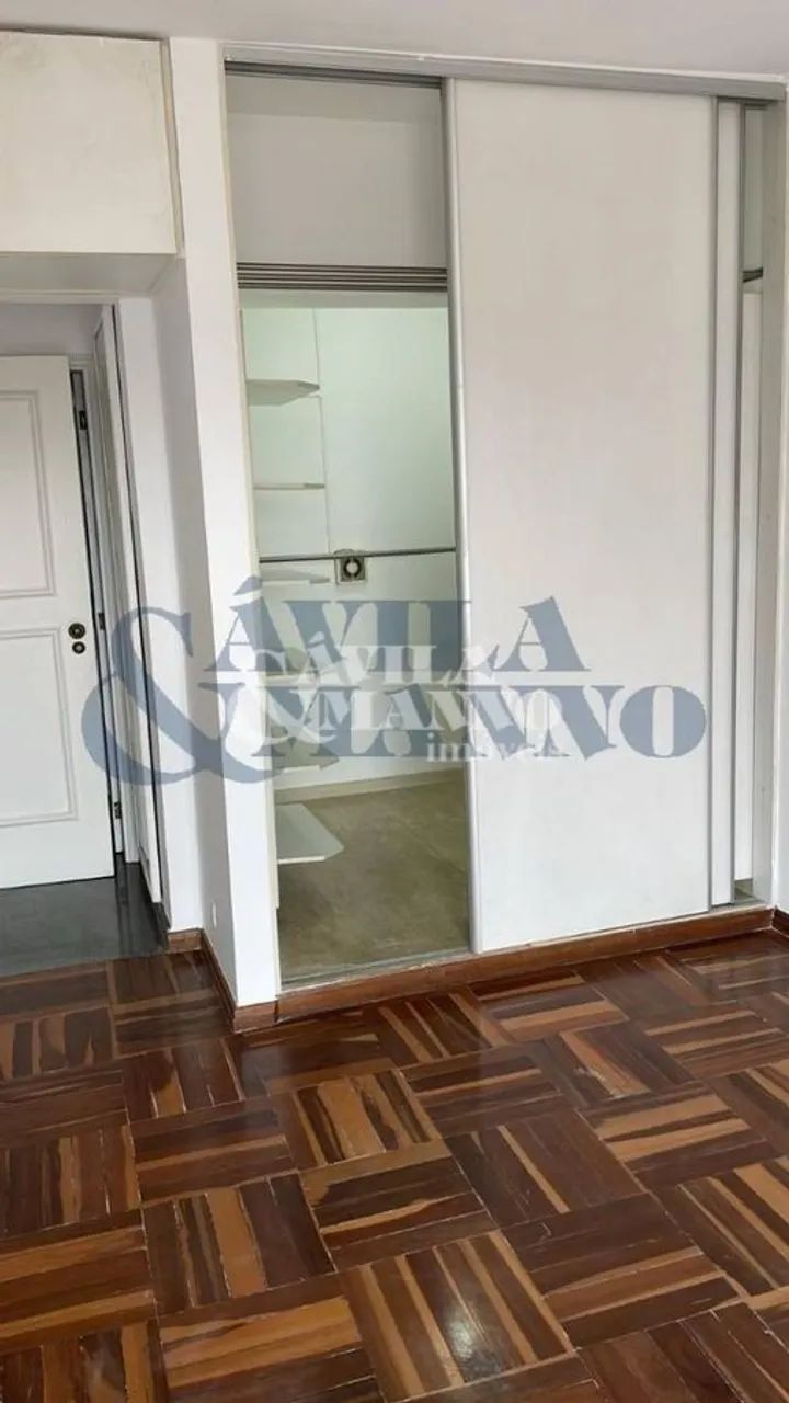 Apartamento com 2 Quartos, Mooca - São Paulo - Foto 12