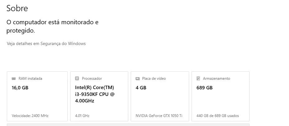 computador - Foto 2
