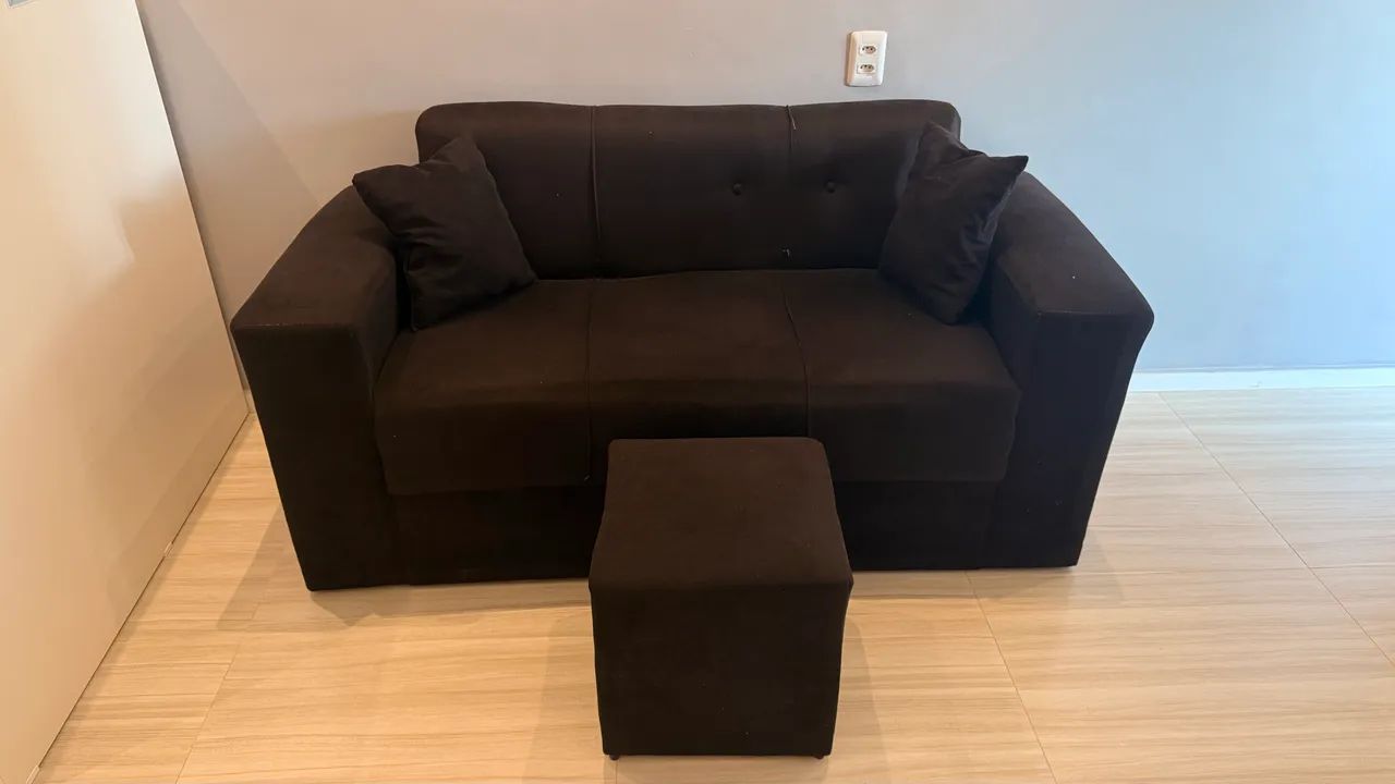 Móveis para loja - Foto 2