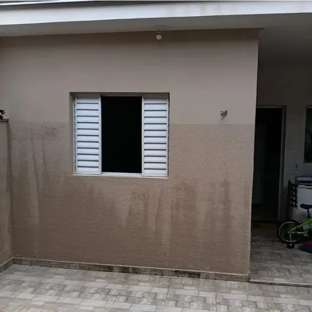 Eraldo Pintura'S 