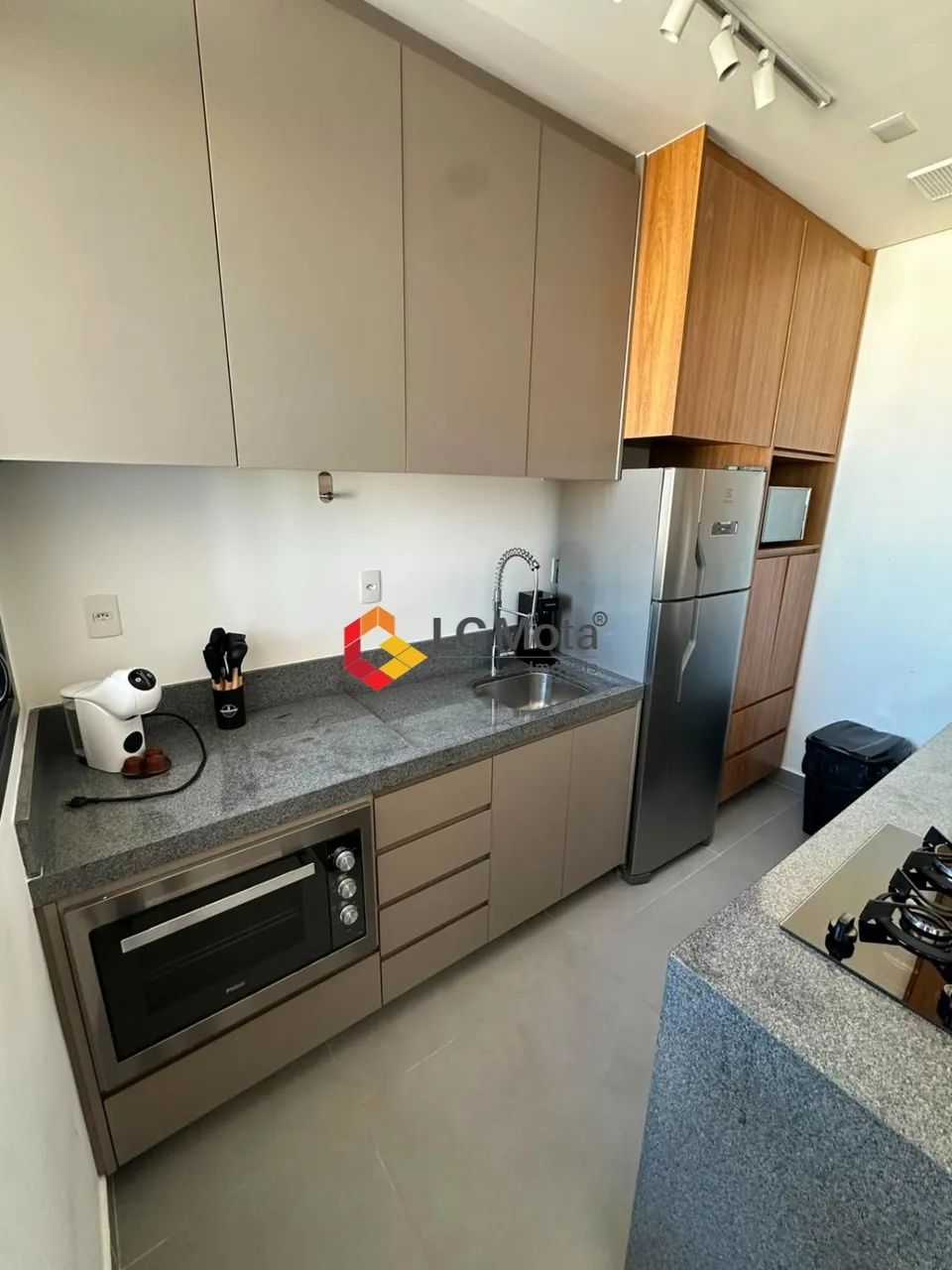 HUB CAMBUÍ - OPORTUNIDADE - Foto 5