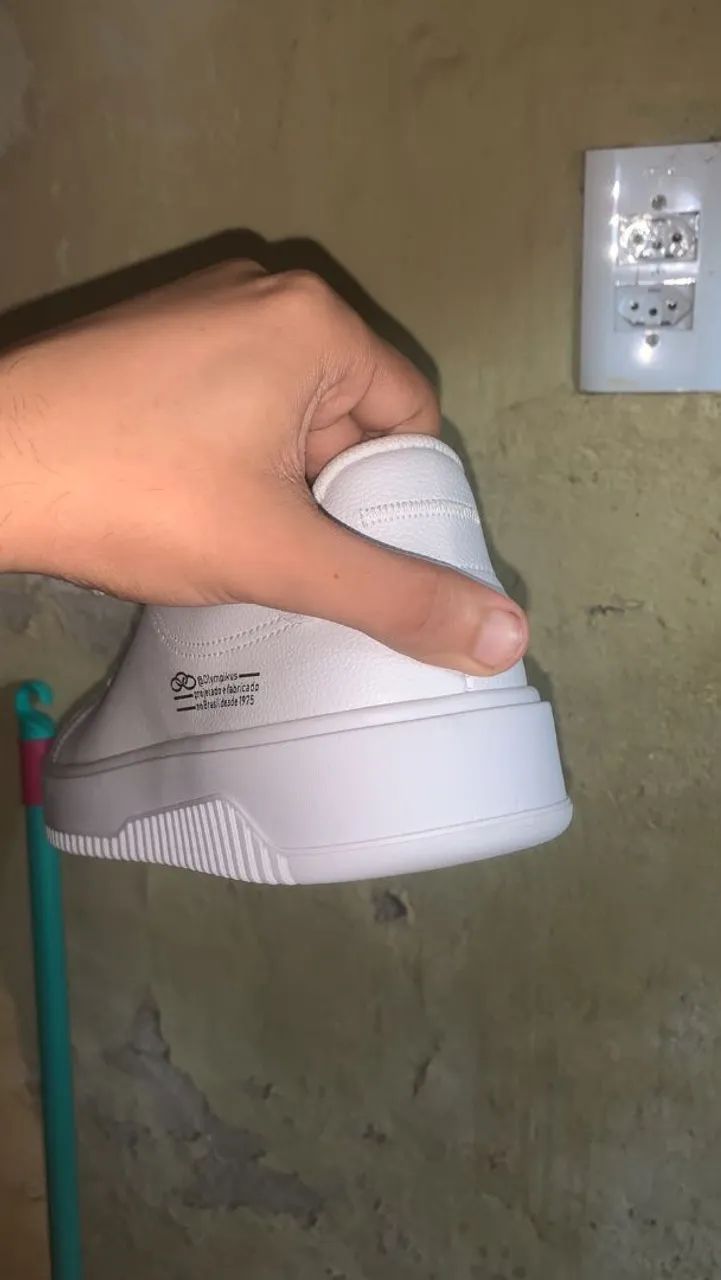 Tenis - Foto 3