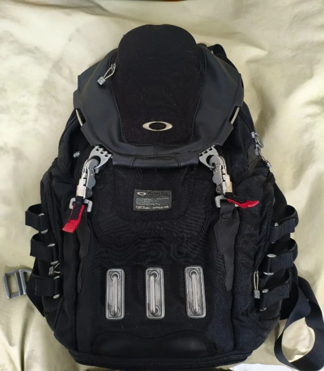 Oakley Kitchen Sink - Foto 2