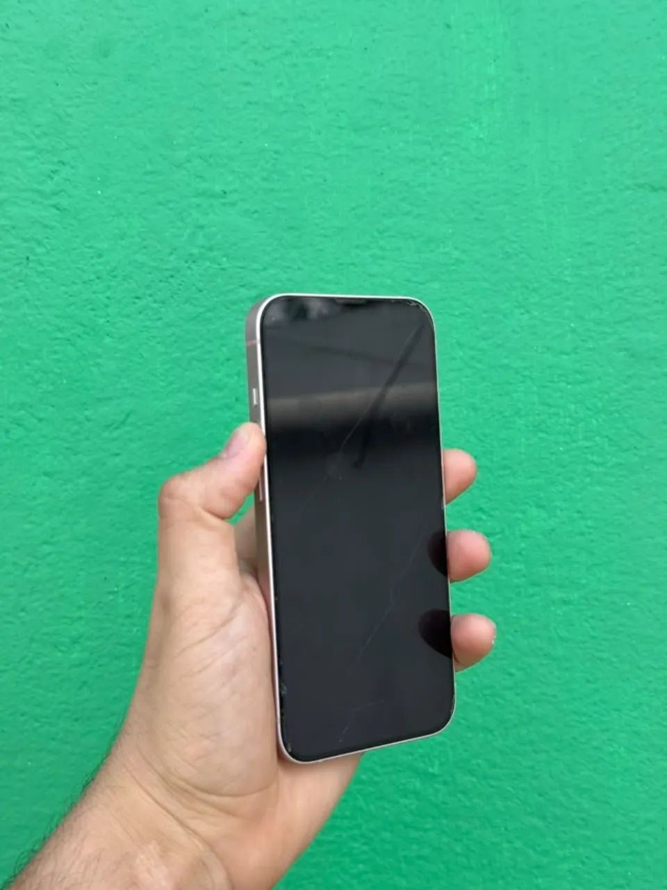 iPhone 13 - 128Gb - Foto 3