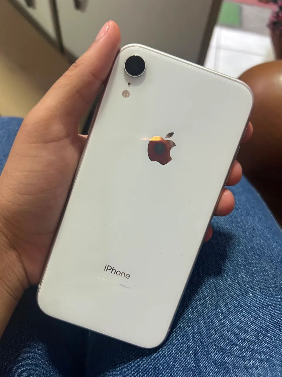 Celular 