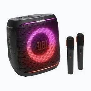 TV SAMSUNG 43 POLEGADAS E/OU JBL PARTYBOX ENCORE 2 - Foto 2