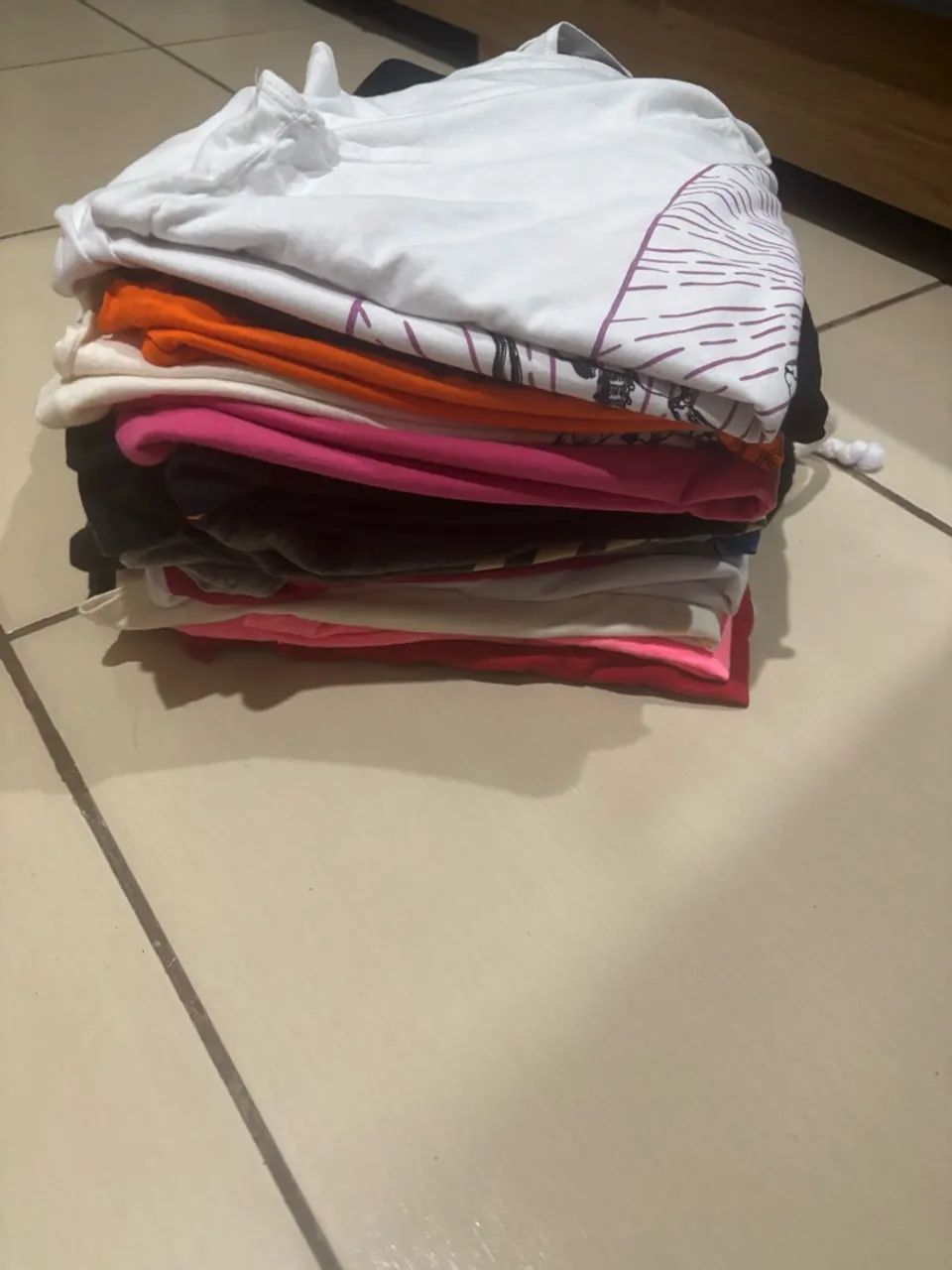 Combo regatas de academia masculino  - Foto 2
