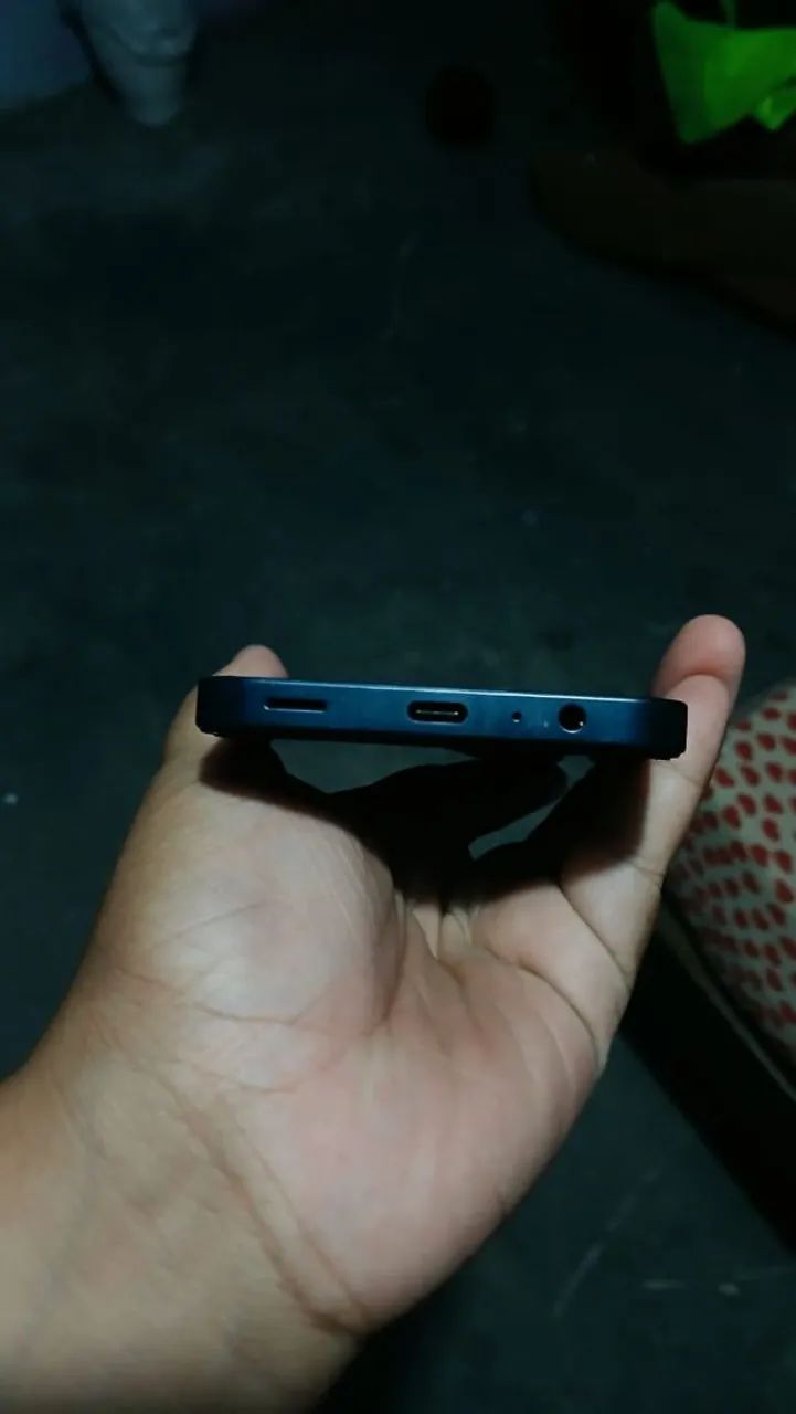 A15 256GB - Foto 3
