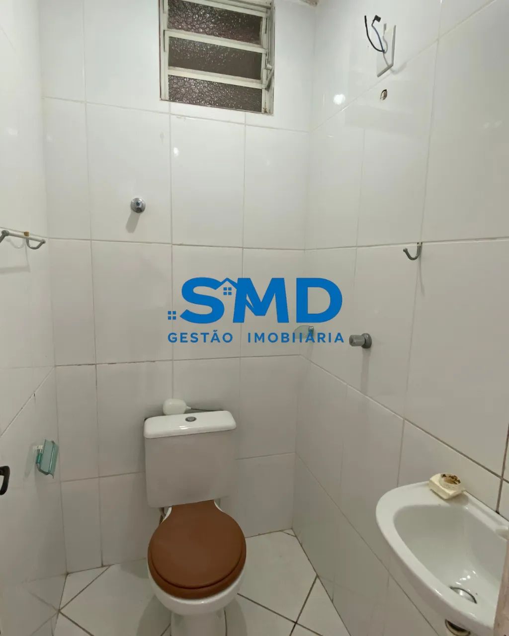 Loja Comercial 25 m² para Aluguel - Jardim Vitória - Foto 4