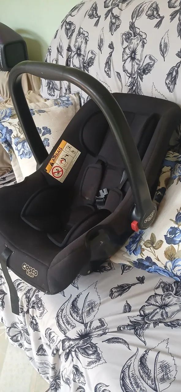 Vendo - Foto 2