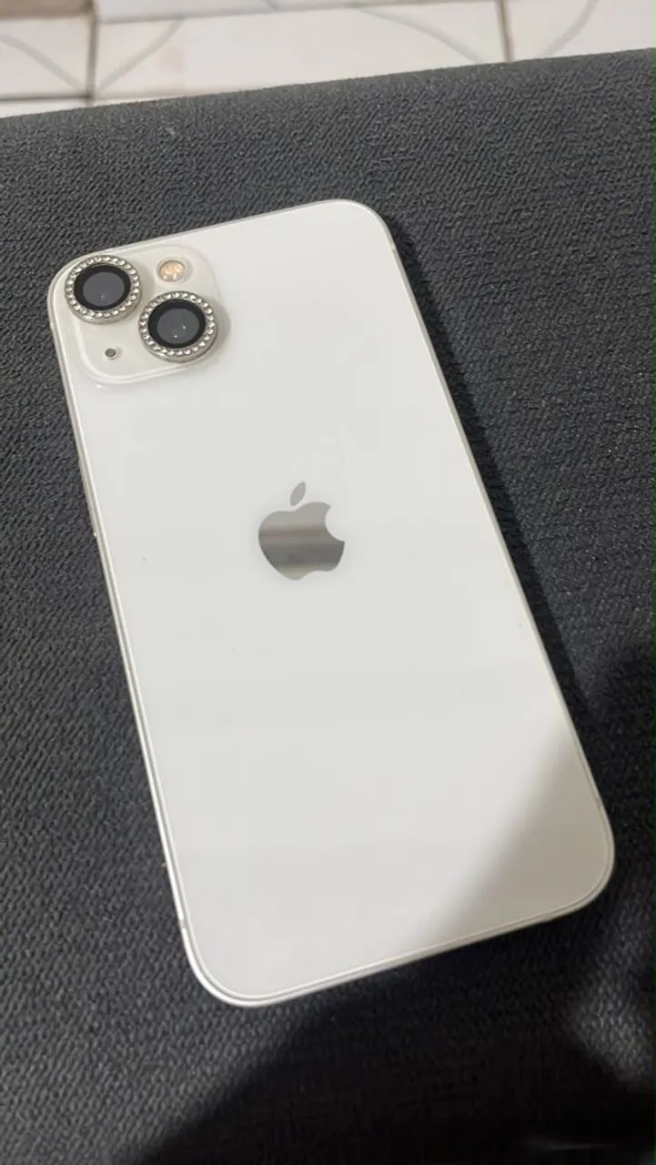 iPhone 13, 128gb