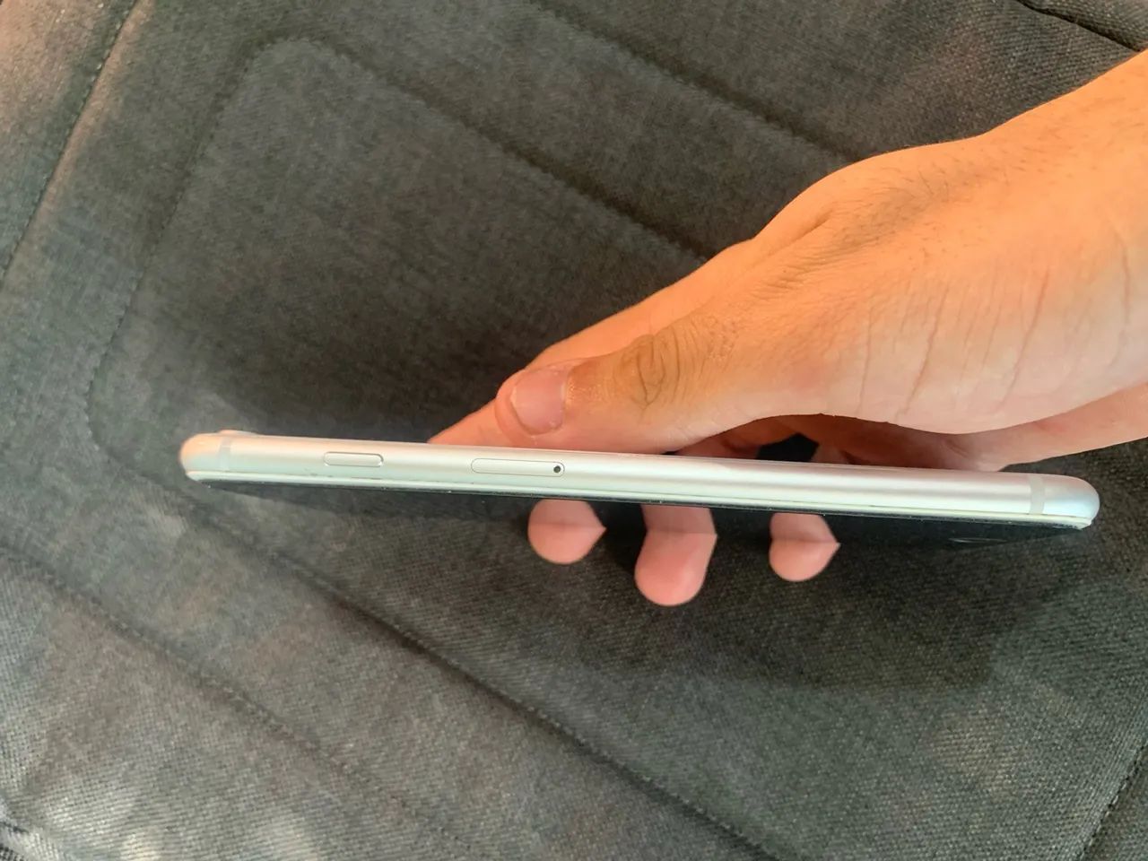 iPhone 8plus - Foto 3