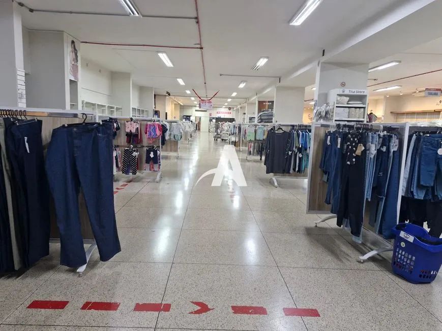 Aluguel Loja CENTRO - Foto 4