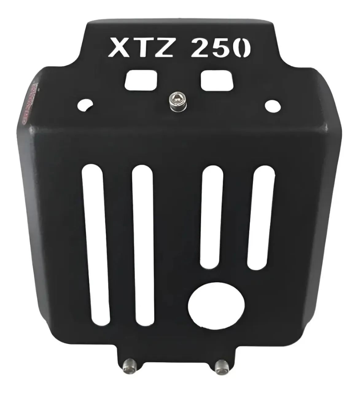 Protetor de Carter Lander250/Tenere 06/2026 Chapam