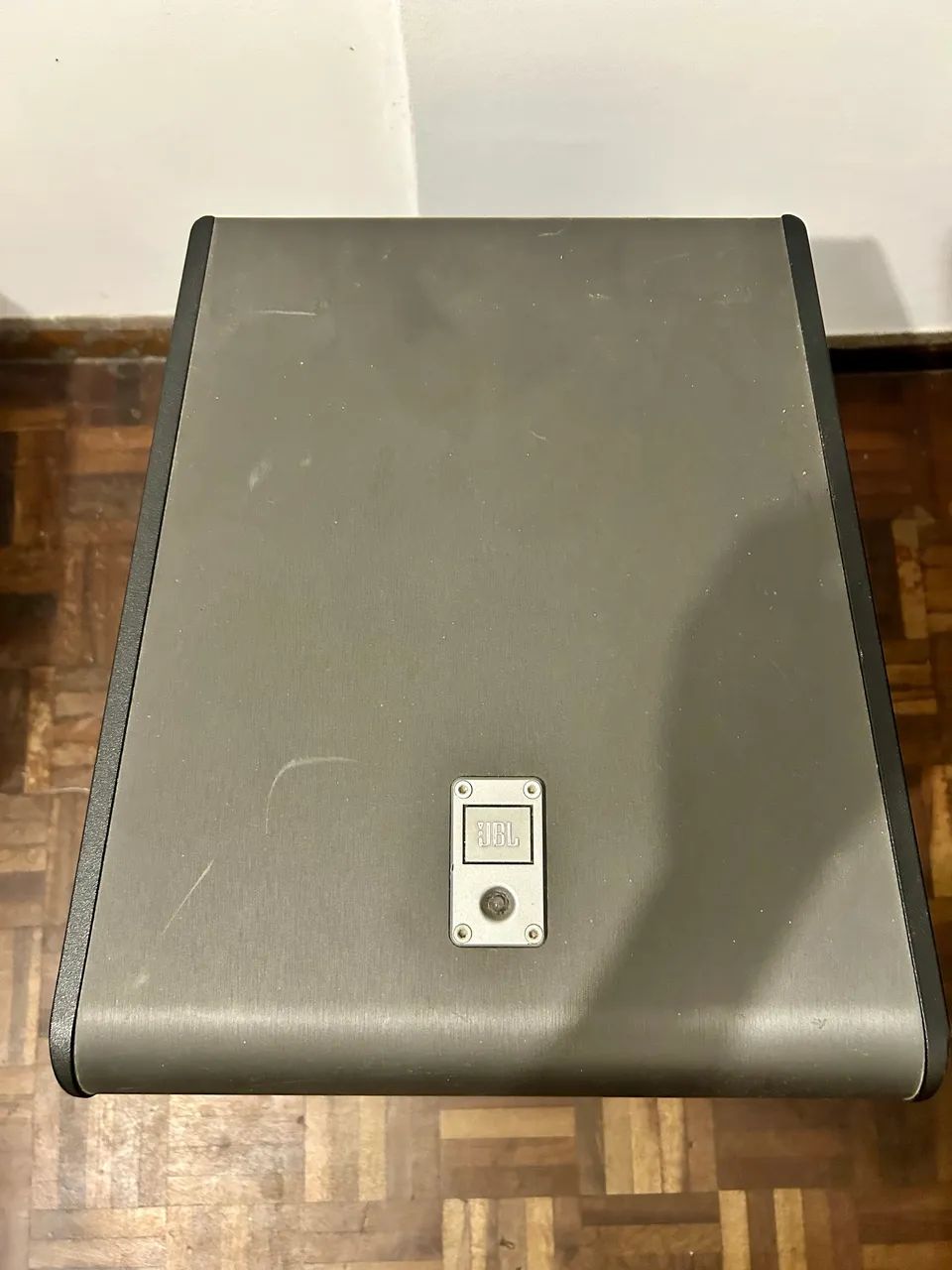 Subwoofer JBL ES 150P - Foto 5