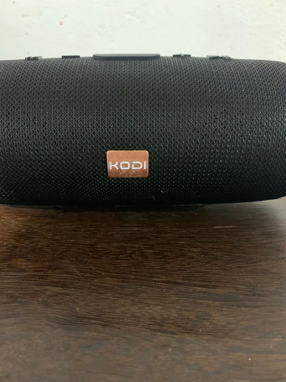 JBL  - Foto 2