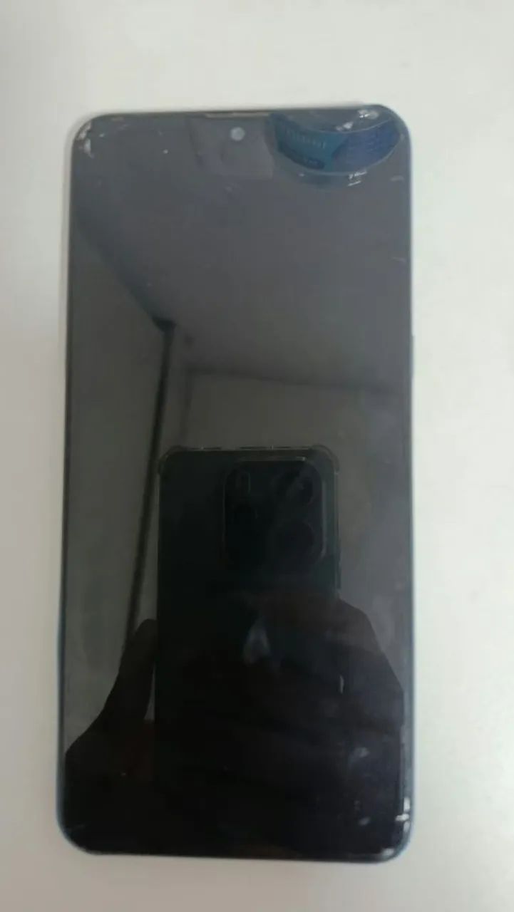 CELULAR LG K50S - Foto 5