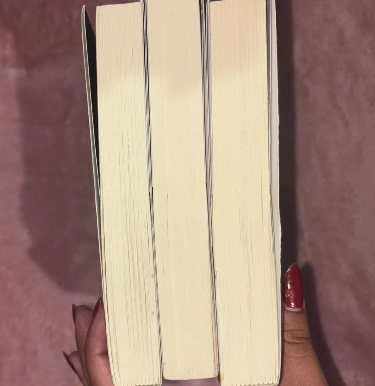 Livros  - Foto 2