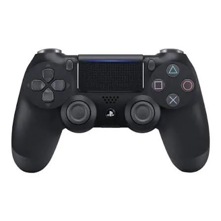 Controle Ps4 Original - Foto 4