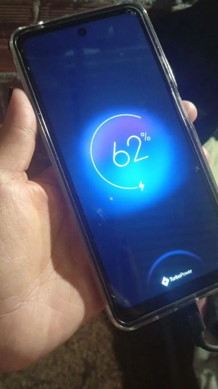 Vendo MotoG24 - Foto 3