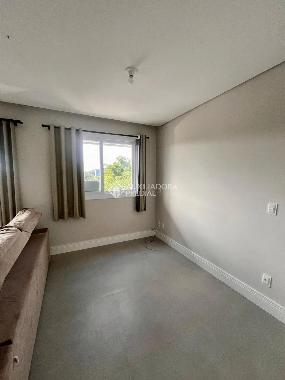 Studio no Portão do Ribeirão semi mobiliado. - Foto 4