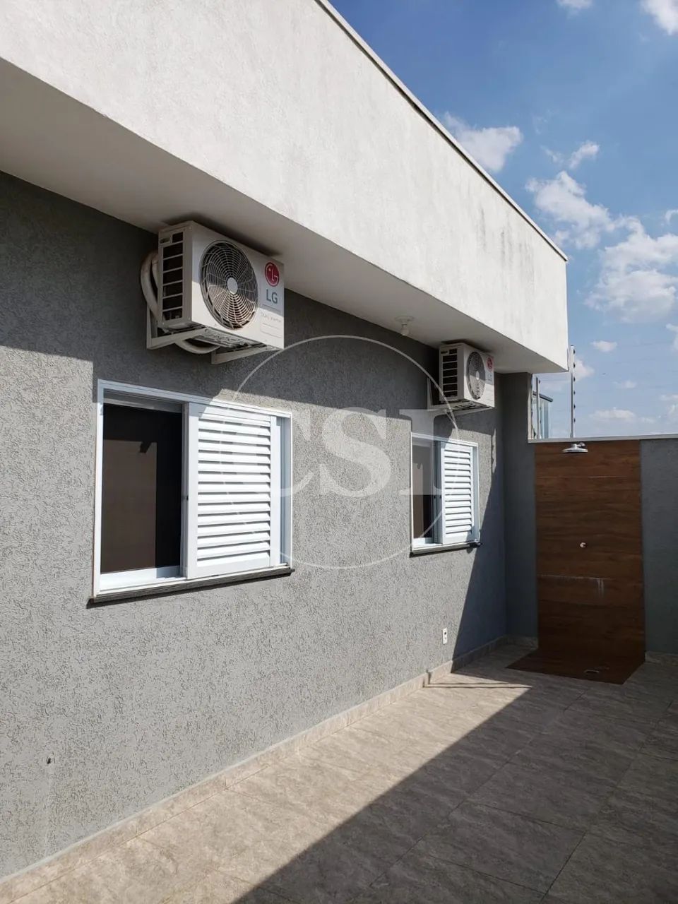 casa - Jardim Ibirapuera - Campinas - Foto 4