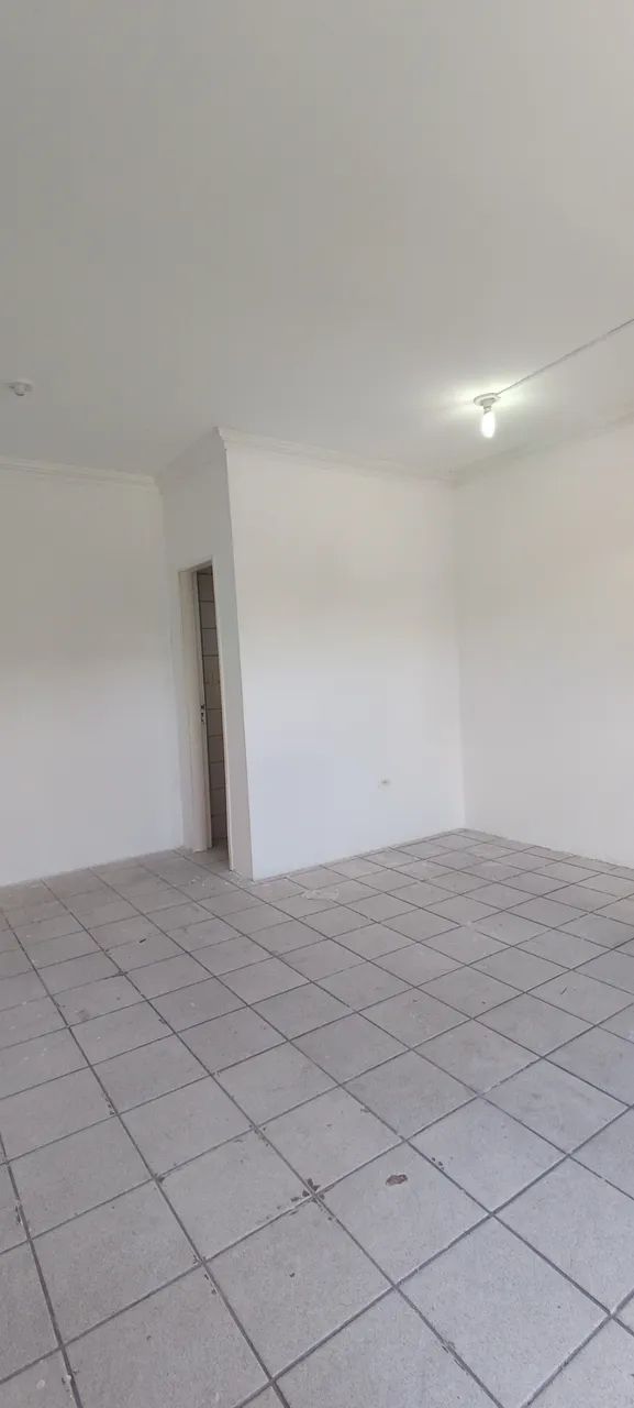 [PMA013] APARTAMENTO IPUTINGA RECIFE - PE - Foto 4