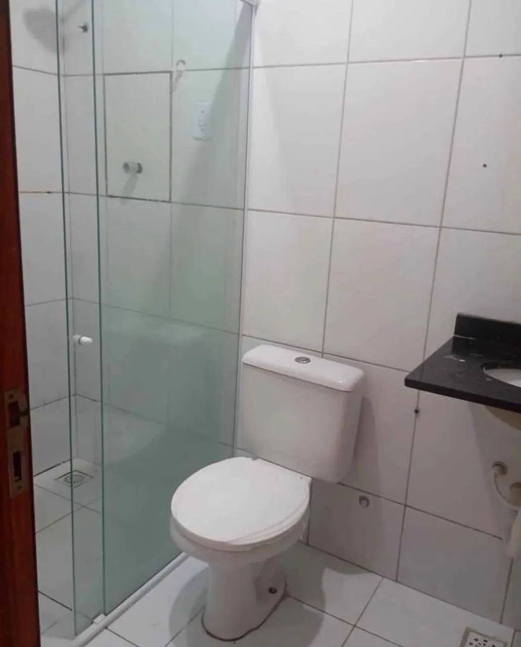 - Vendo imóvel em São torquato  - Foto 5