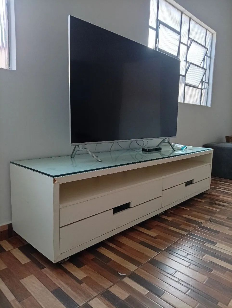Rack de MDF - Anápolis - Foto 2