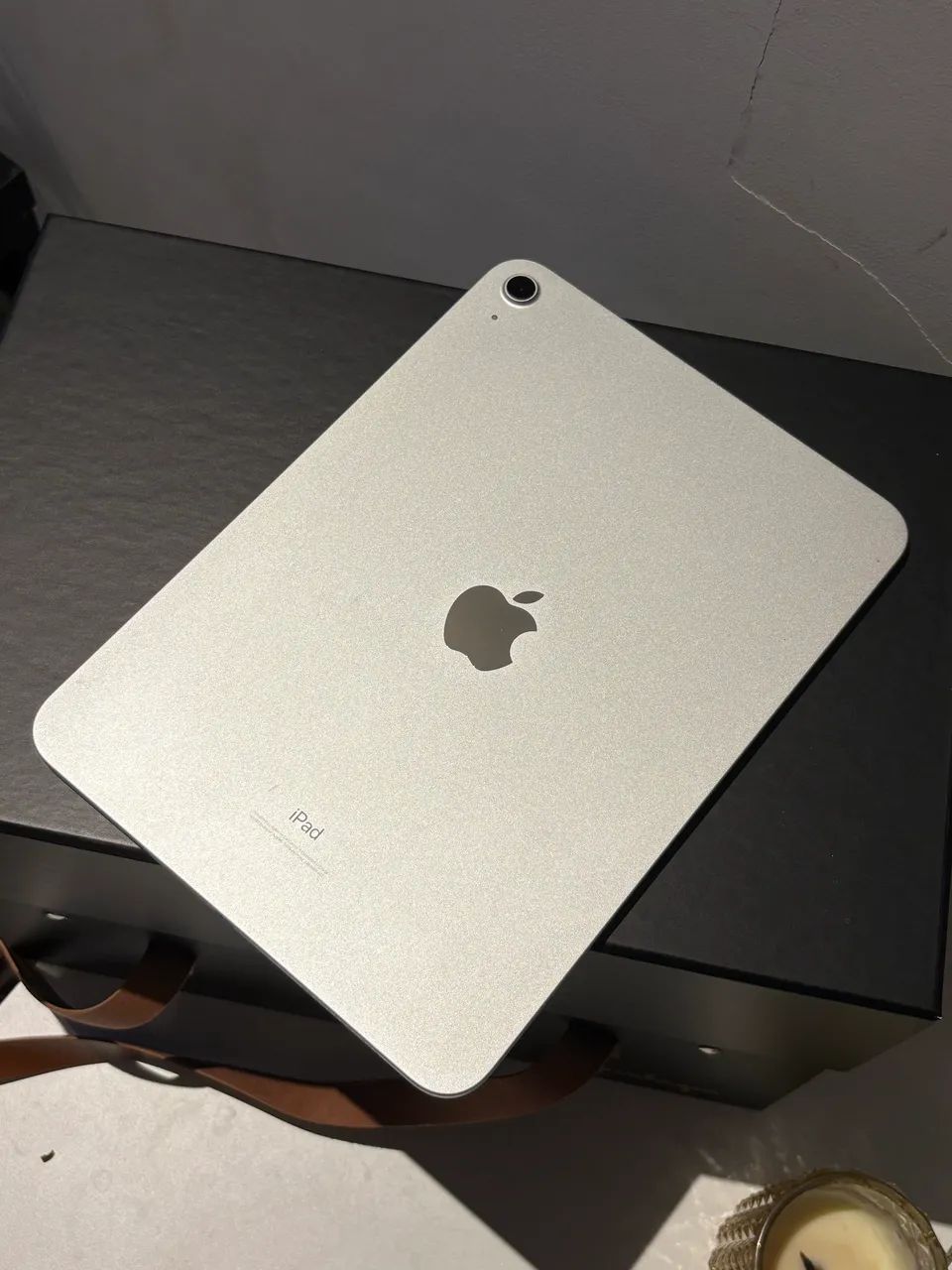 iPad 10° Geração - 128gb - Foto 3