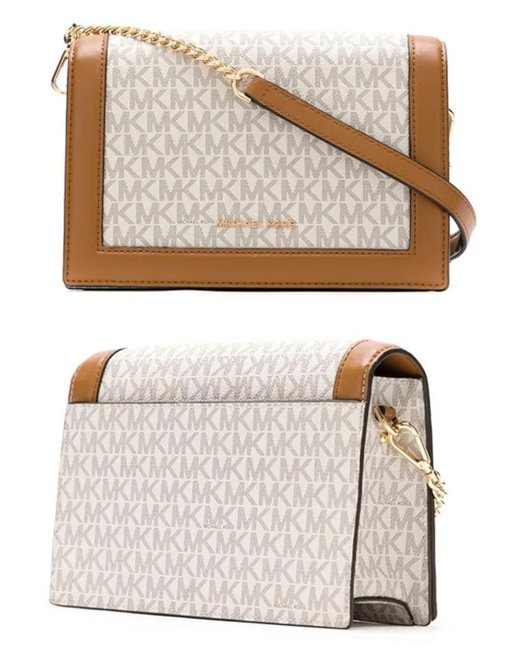 Bolsa Michael Kors