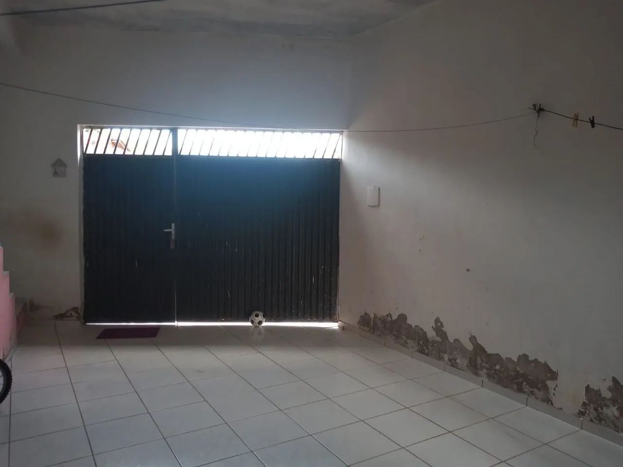 Vendo essa casa  - Foto 4