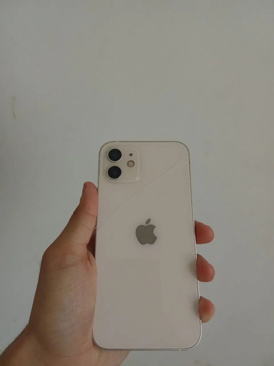 iPhone 12 128GB - Foto 4