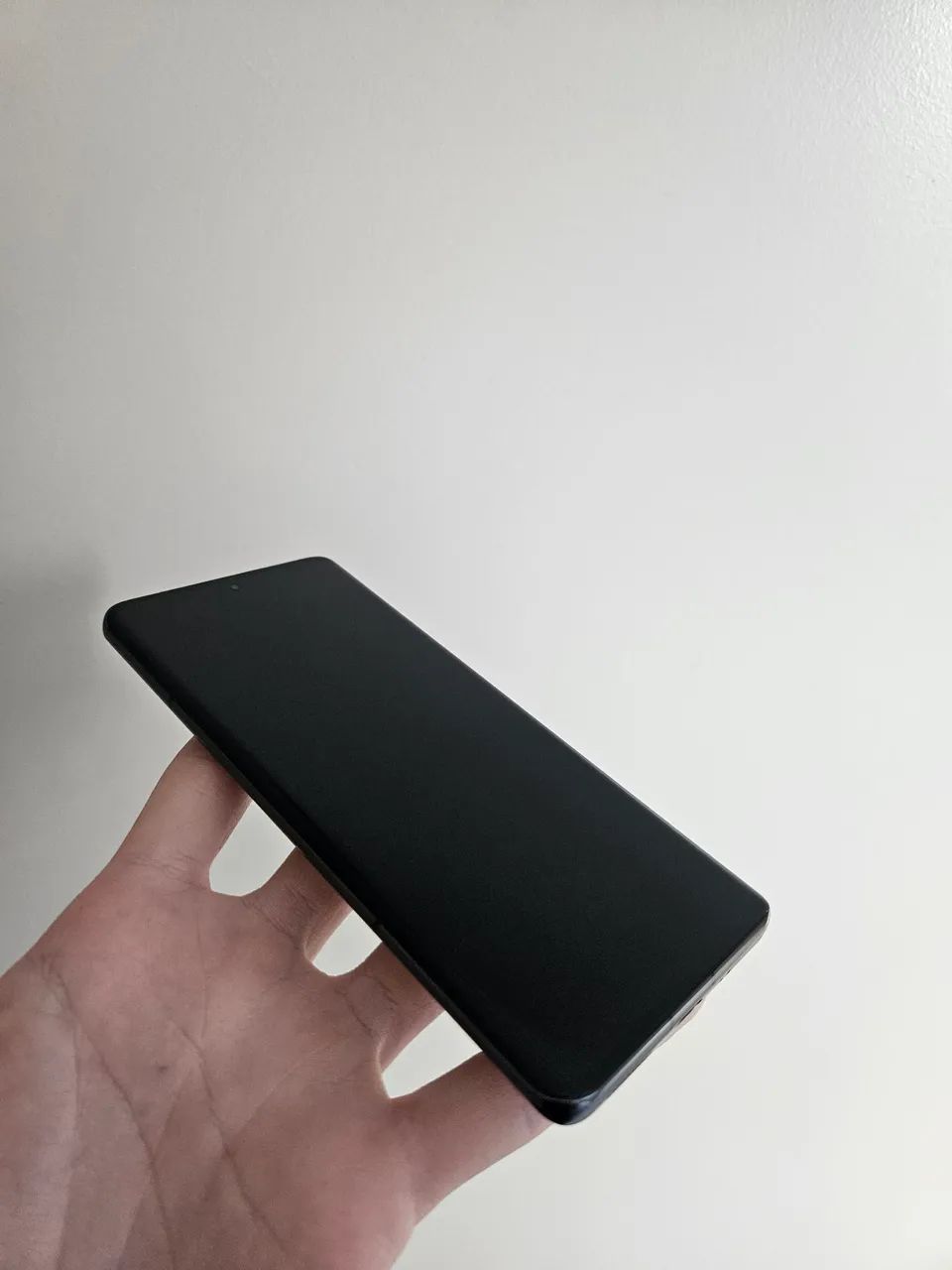 Xiaomi 12, 128GB - Foto 5