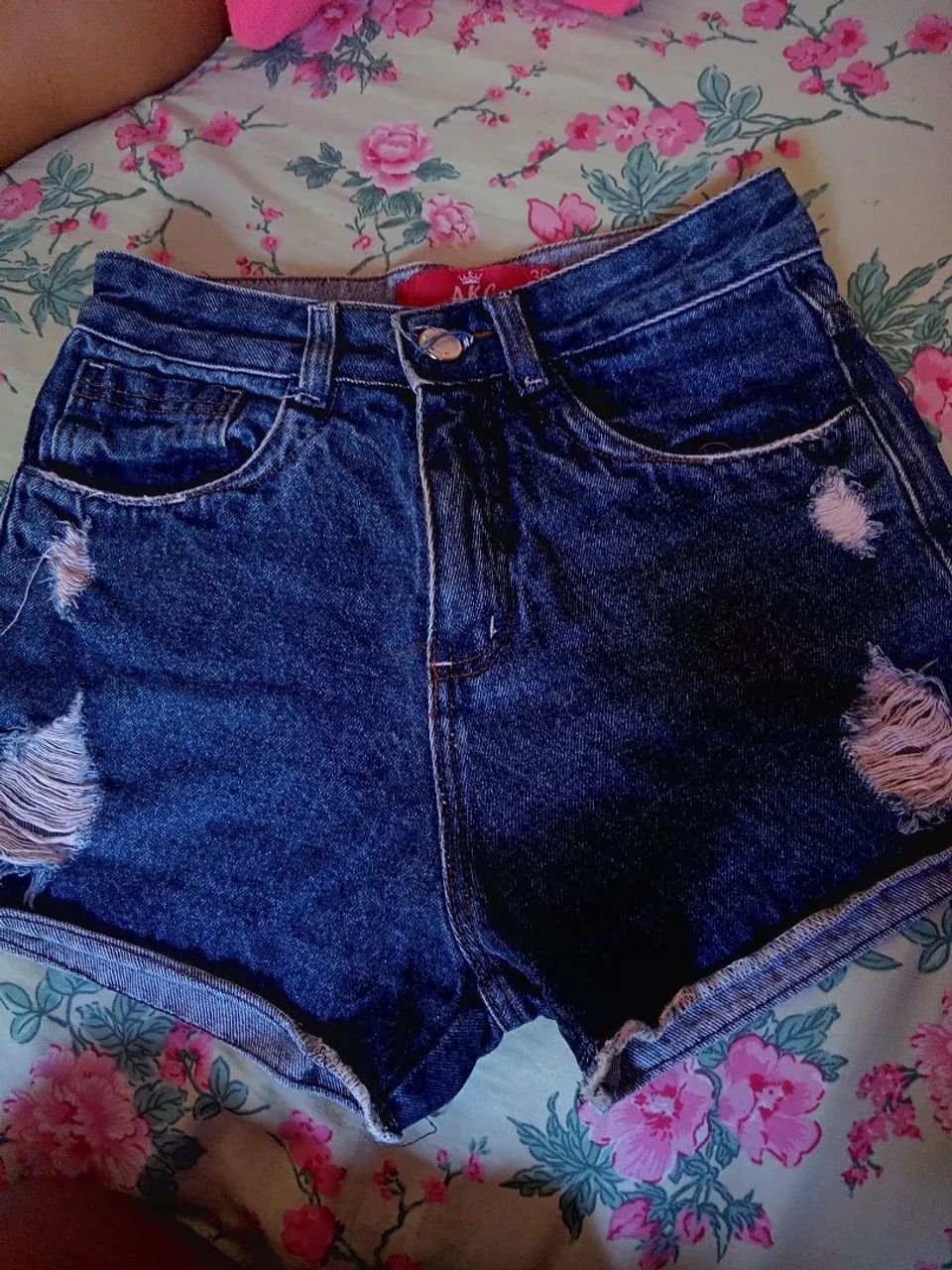 Bermudas - Foto 5