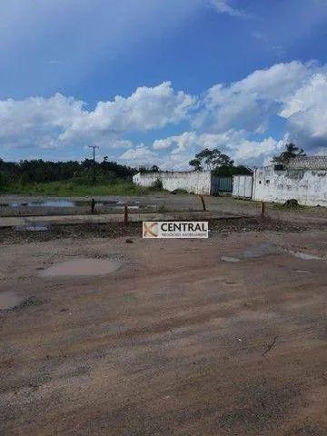 Terreno à venda, 14352 m² por R$ 1.200.000,00 - Cia Sul - Simões Filho/BA - Foto 5