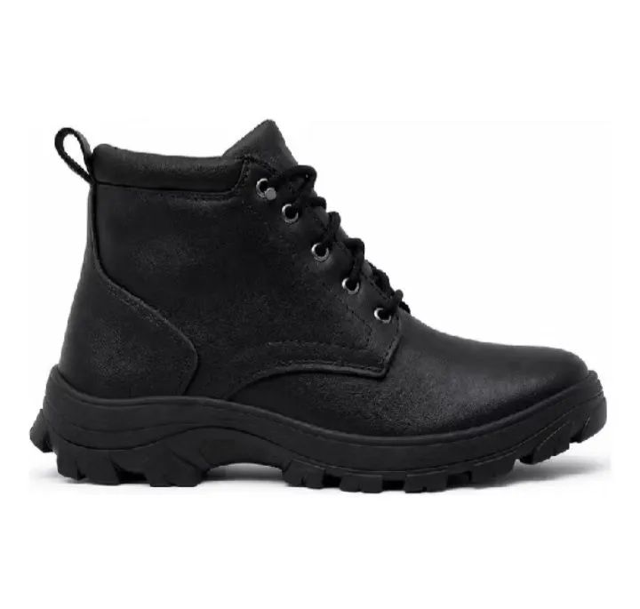 Bota cat