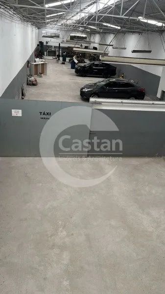 terreno à venda na mooca - Foto 2